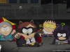 South_Park_The_Fractured_But_Whole_E3_Screenshot_01.jpg