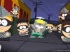 South_Park_The_Fractured_But_Whole_E3_Screenshot_04.jpg