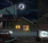 South_Park_The_Fractured_But_Whole_New_Screenshot_014
