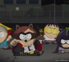 South_Park_The_Fractured_But_Whole_New_Screenshot_02