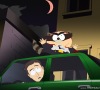 South_Park_The_Fractured_But_Whole_New_Screenshot_06