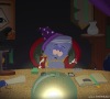 South_Park_The_Fractured_But_Whole_New_Screenshot_07