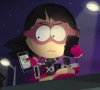 South_Park_The_Fractured_But_Whole_New_Screenshot_08