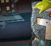 South_Park_The_Fractured_But_Whole_New_Screenshot_09