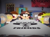 South_Park_The_Fractured_But_Whole_New_Screenshot_011
