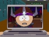south_park_the_stick_of_truth_screenshot_01