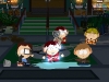 south_park_the_stick_of_truth_screenshot_011