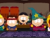 south_park_the_stick_of_truth_screenshot_013