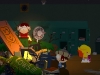 south_park_the_stick_of_truth_screenshot_014