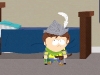 south_park_the_stick_of_truth_screenshot_015