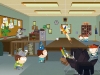 south_park_the_stick_of_truth_screenshot_016
