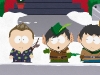 south_park_the_stick_of_truth_screenshot_017