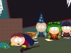 south_park_the_stick_of_truth_screenshot_02