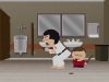 south_park_the_stick_of_truth_screenshot_03