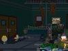 south_park_the_stick_of_truth_screenshot_04