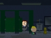 south_park_the_stick_of_truth_screenshot_05