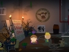 south_park_the_stick_of_truth_screenshot_06