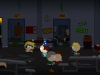 south_park_the_stick_of_truth_screenshot_07