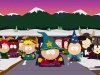 south_park_the_stick_of_truth_screenshot_08