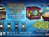 01_south_park_the_stick_of_truth_new_screenshot_02