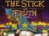01_south_park_the_stick_of_truth_new_screenshot_03