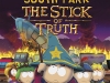 01_south_park_the_stick_of_truth_new_screenshot_04