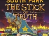 01_south_park_the_stick_of_truth_new_screenshot_05