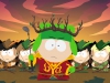 south_park_the_stick_of_truth_new_screenshot_015_0
