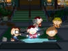 south_park_the_stick_of_truth_new_screenshot_011