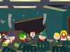 south_park_the_stick_of_truth_new_screenshot_012