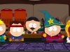 south_park_the_stick_of_truth_new_screenshot_013