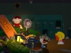 south_park_the_stick_of_truth_new_screenshot_014