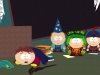 south_park_the_stick_of_truth_new_screenshot_02
