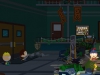 south_park_the_stick_of_truth_new_screenshot_04