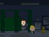 south_park_the_stick_of_truth_new_screenshot_05