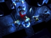 space-hulk_the_space_wolves_screenshot_03