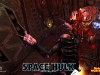 space_hulk_launch_linux_screenshot_010