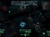 space_hulk_launch_linux_screenshot_011