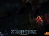 space_hulk_launch_linux_screenshot_012