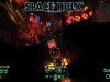 space_hulk_launch_linux_screenshot_013