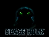 space_hulk_launch_linux_screenshot_017
