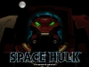 space_hulk_launch_linux_screenshot_019