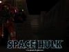space_hulk_launch_linux_screenshot_021