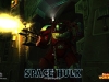 space_hulk_launch_linux_screenshot_07