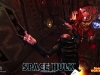 space_hulk_launch_linux_screenshot_08