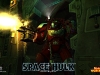 space_hulk_launch_linux_screenshot_09