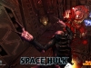 space_hulk_new_screenshot_02