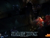 00_space_hulk_new_screenshot_02