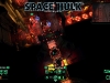 00_space_hulk_new_screenshot_03