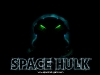 space_hulk_screenshot_01